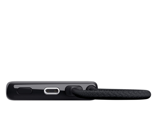 Trust FIERA 10000mAh POWERBANK FIXED CABLE - 1489330 - zdjęcie 5